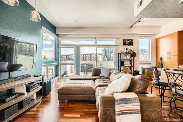 2460 W 29th Avenue 106, Denver, CO 80211