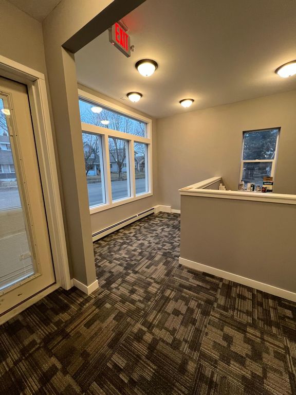 1076 Maryland Avenue E Single Office, Saint Paul, MN 55106 — photo 2