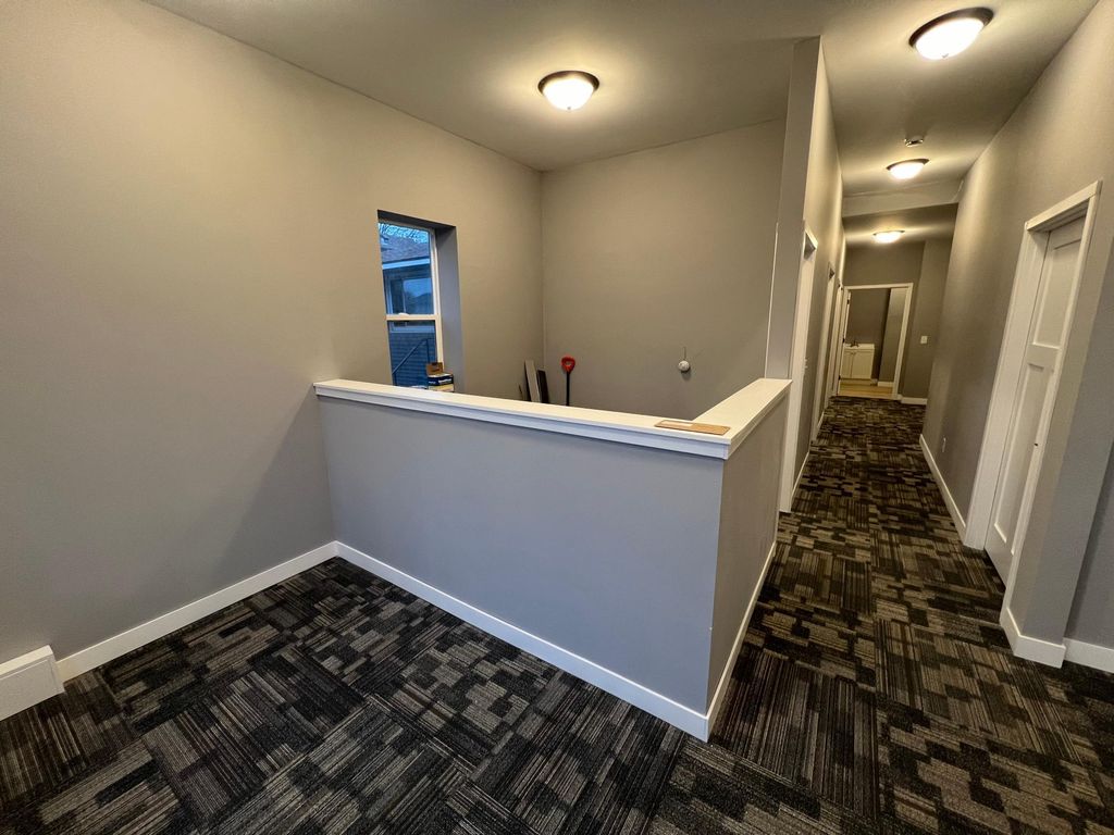 1076 Maryland Avenue E Single Office, Saint Paul, MN 55106 — photo 3