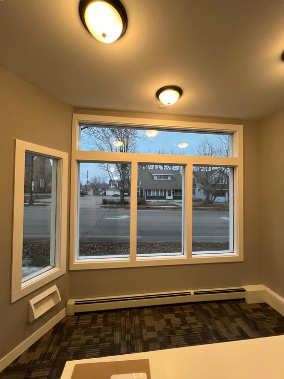 1076 Maryland Avenue E Single Office, Saint Paul, MN 55106 — photo 4