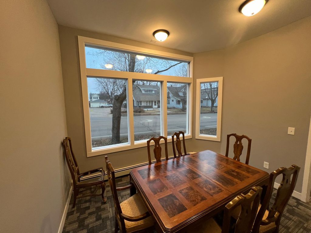 1076 Maryland Avenue E Single Office, Saint Paul, MN 55106 — photo 5