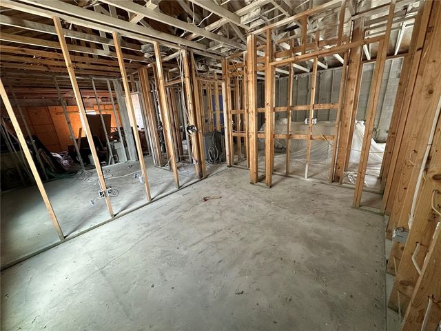 1861 HEART LAKE DRIVE, Groveland, FL 34736