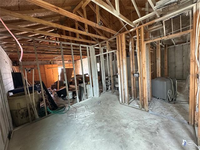 1861 HEART LAKE DRIVE, Groveland, FL 34736