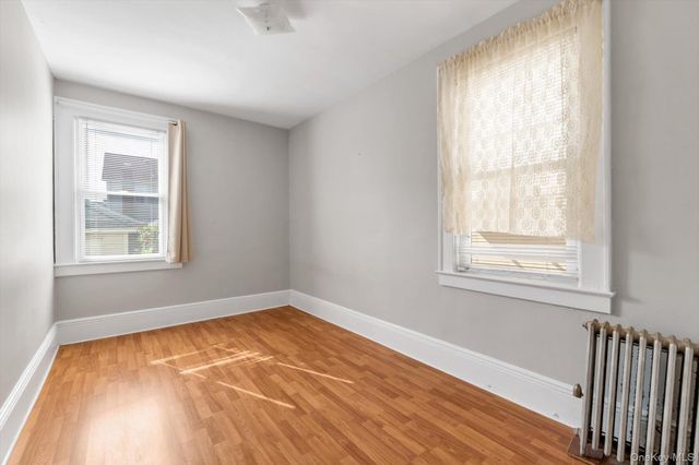 45-14 164th Street, Flushing, NY 11358