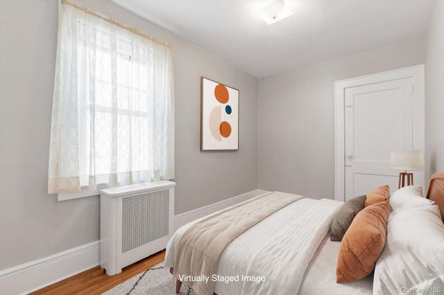 45-14 164th Street, Flushing, NY 11358