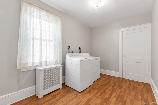 45-14 164th Street, Flushing, NY 11358