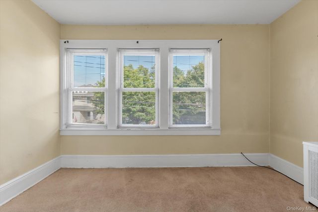 45-14 164th Street, Flushing, NY 11358