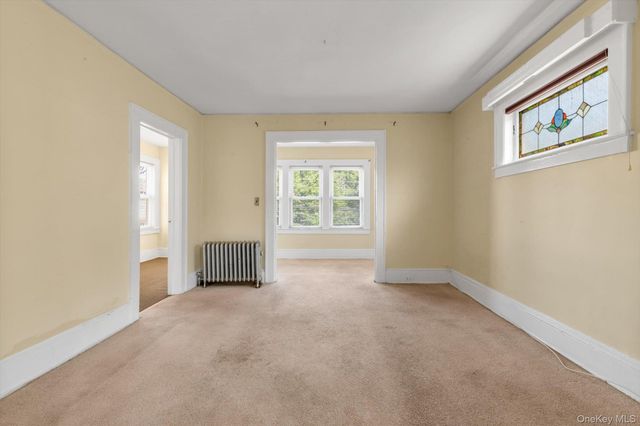 45-14 164th Street, Flushing, NY 11358