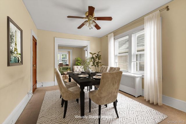 45-14 164th Street, Flushing, NY 11358