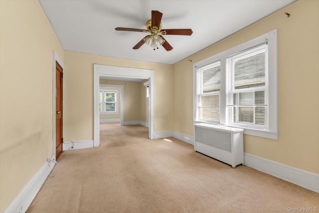 45-14 164th Street, Flushing, NY 11358