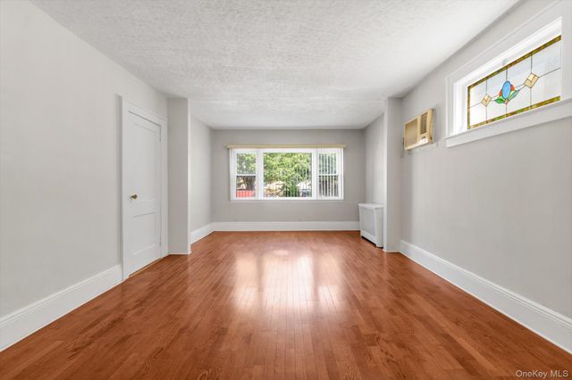 45-14 164th Street, Flushing, NY 11358