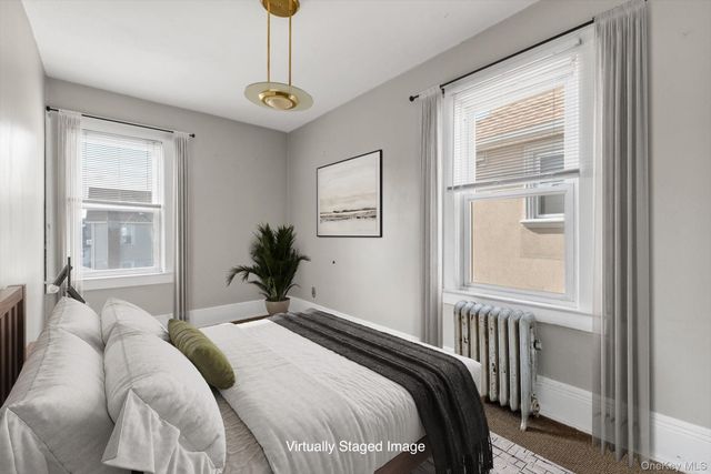 45-14 164th Street, Flushing, NY 11358