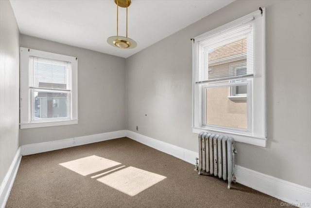 45-14 164th Street, Flushing, NY 11358