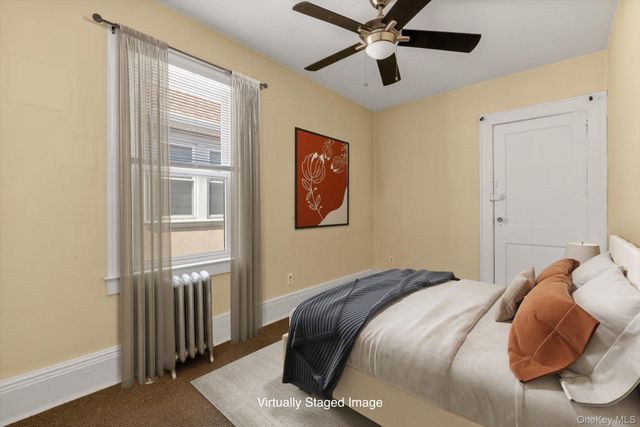 45-14 164th Street, Flushing, NY 11358