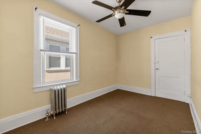 45-14 164th Street, Flushing, NY 11358