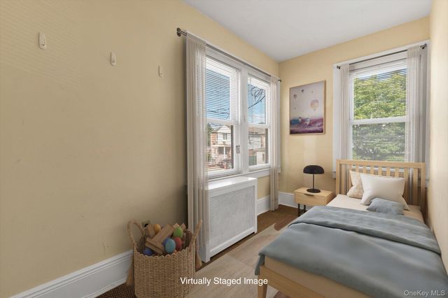 45-14 164th Street, Flushing, NY 11358