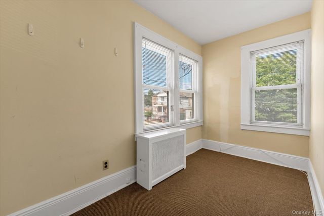 45-14 164th Street, Flushing, NY 11358