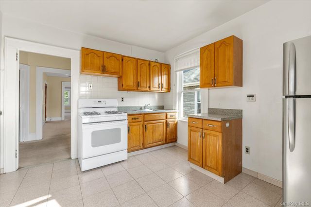 45-14 164th Street, Flushing, NY 11358