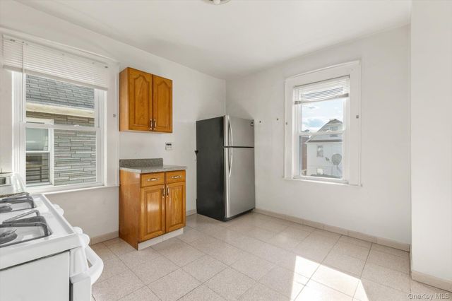 45-14 164th Street, Flushing, NY 11358