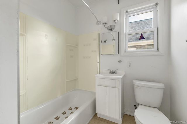 45-14 164th Street, Flushing, NY 11358
