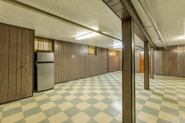 45-14 164th Street, Flushing, NY 11358