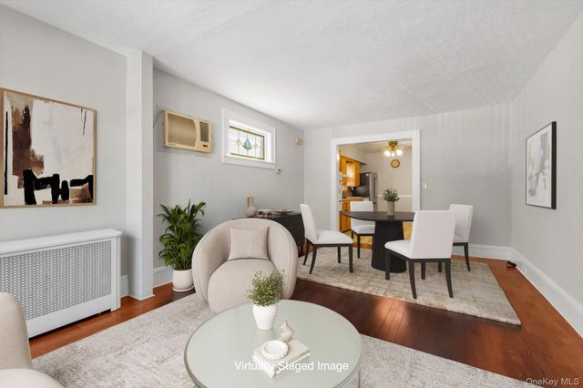 45-14 164th Street, Flushing, NY 11358