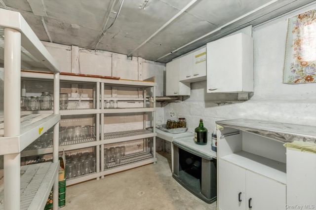 45-14 164th Street, Flushing, NY 11358