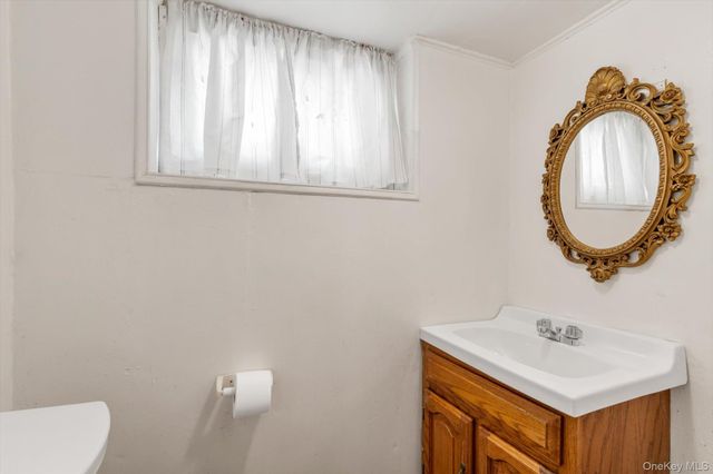 45-14 164th Street, Flushing, NY 11358
