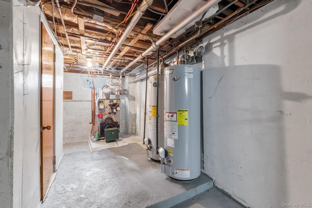 45-14 164th Street, Flushing, NY 11358