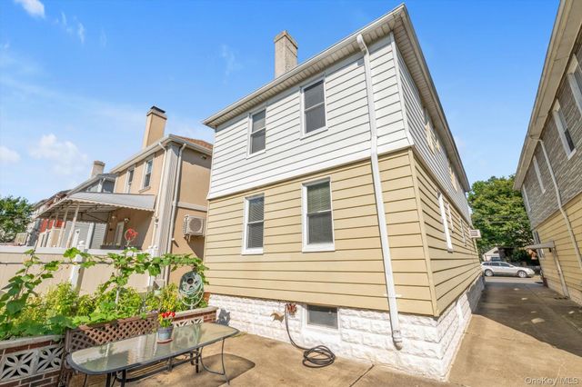 45-14 164th Street, Flushing, NY 11358