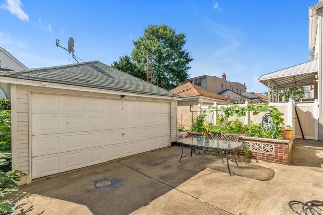 45-14 164th Street, Flushing, NY 11358