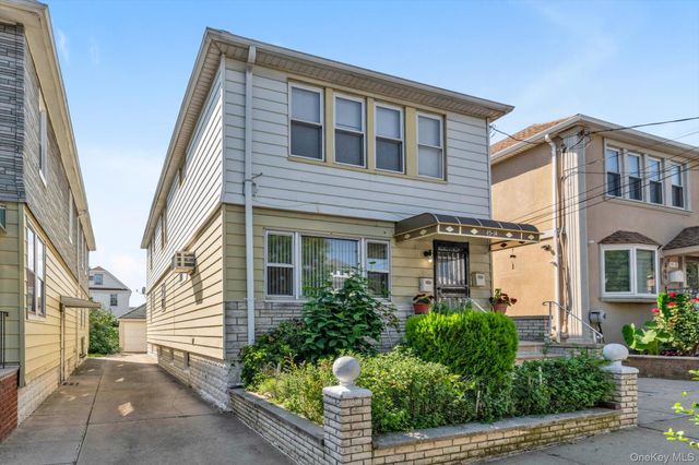 45-14 164th Street, Flushing, NY 11358
