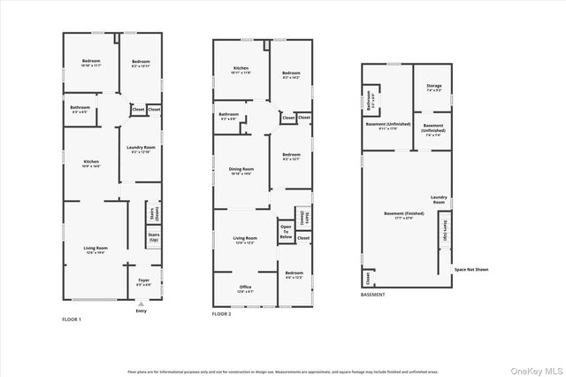 45-14 164th Street, Flushing, NY 11358