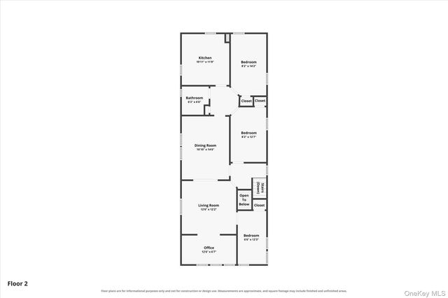 45-14 164th Street, Flushing, NY 11358
