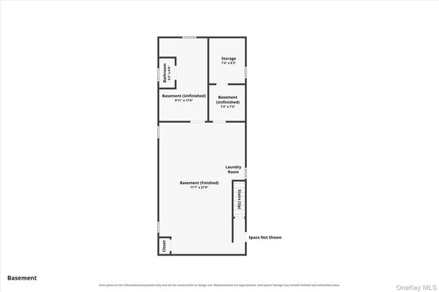 45-14 164th Street, Flushing, NY 11358