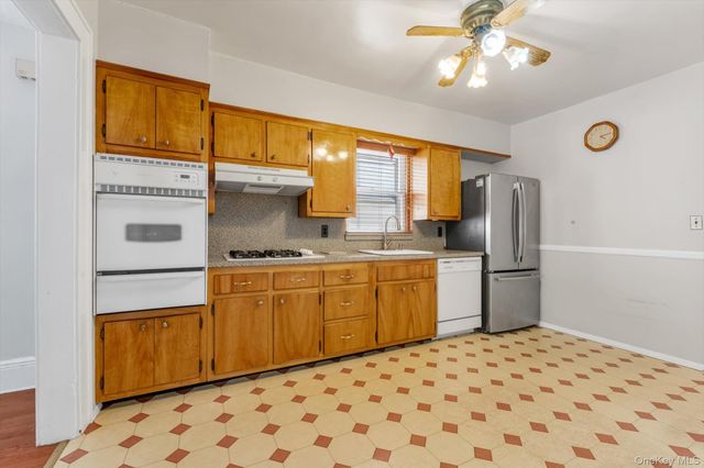 45-14 164th Street, Flushing, NY 11358