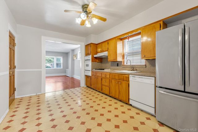 45-14 164th Street, Flushing, NY 11358