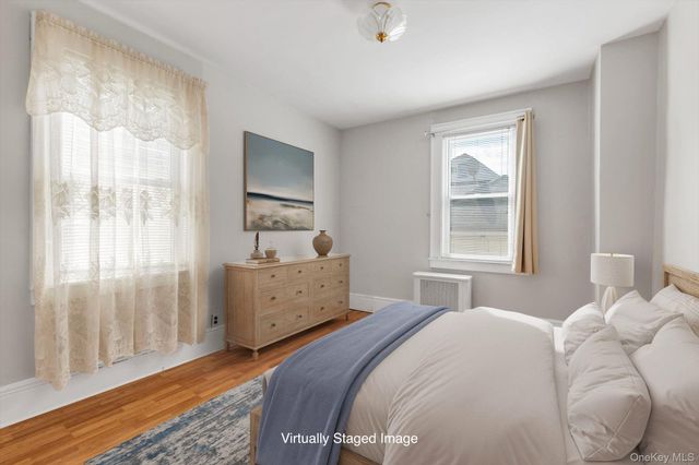 45-14 164th Street, Flushing, NY 11358
