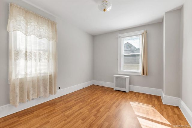 45-14 164th Street, Flushing, NY 11358