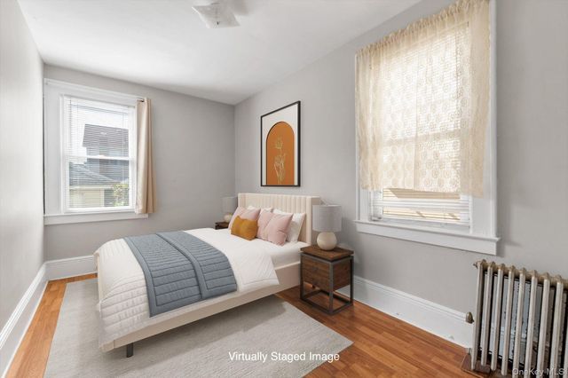 45-14 164th Street, Flushing, NY 11358