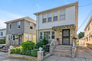 45-14 164th Street, Flushing, NY 11358