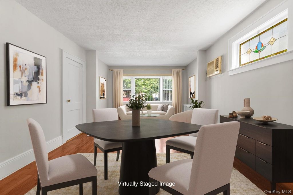 45-14 164th Street, Flushing, NY 11358 — photo 2