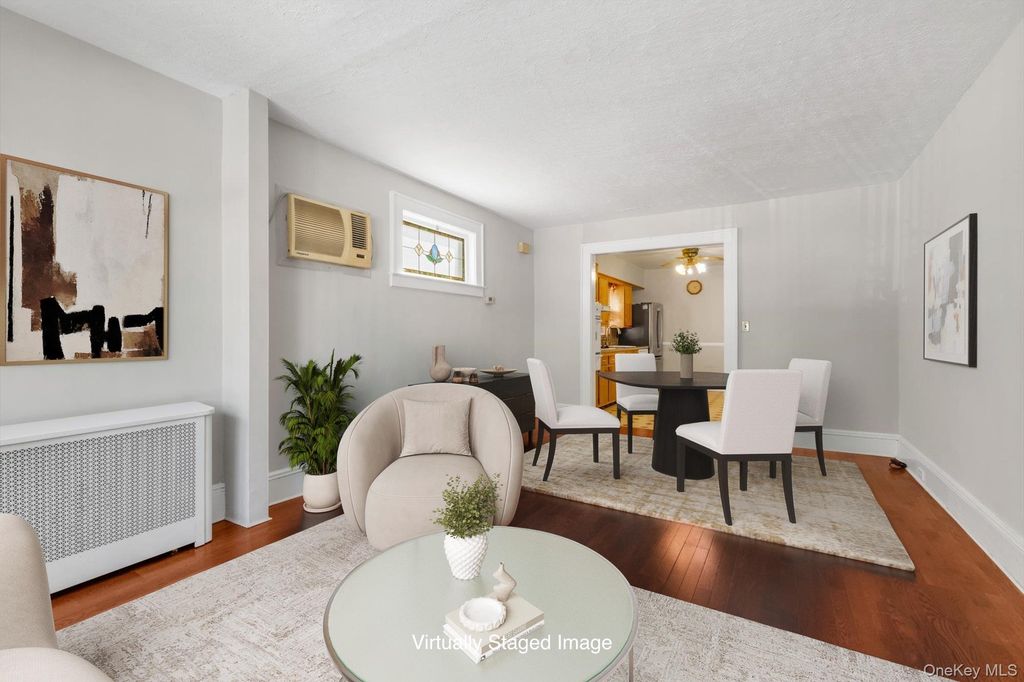 45-14 164th Street, Flushing, NY 11358 — photo 4