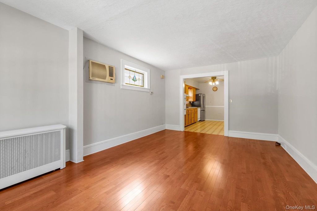 45-14 164th Street, Flushing, NY 11358 — photo 5
