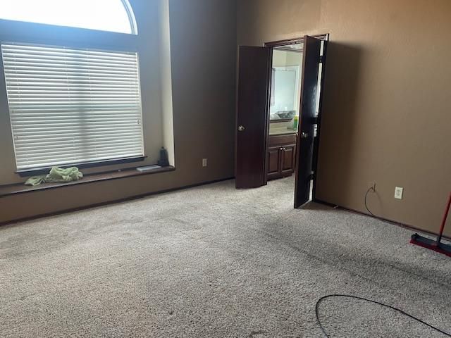 12408 Village Lane, Oklahoma City, OK 73170