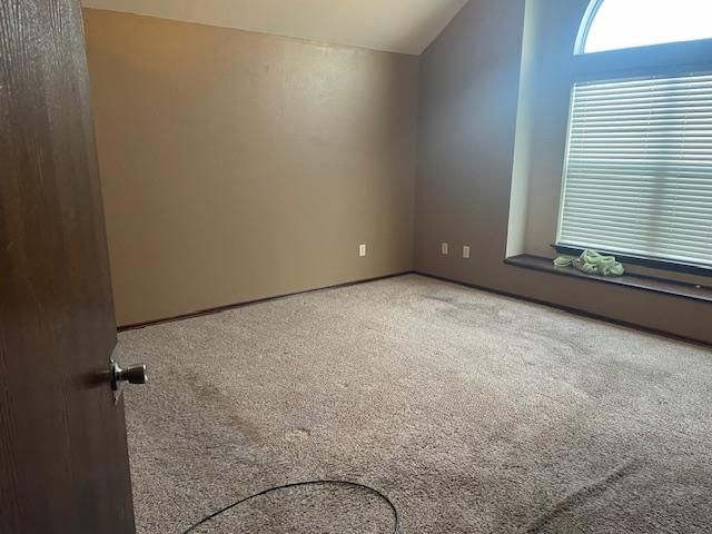 12408 Village Lane, Oklahoma City, OK 73170