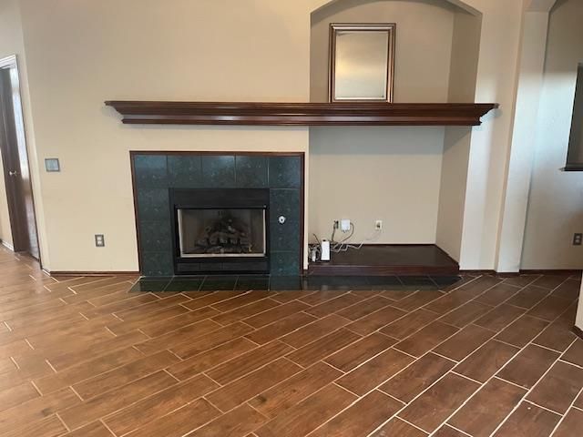 12408 Village Lane, Oklahoma City, OK 73170