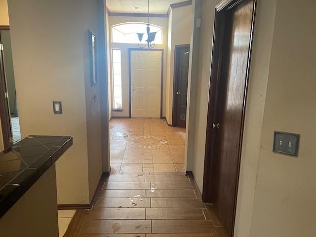 12408 Village Lane, Oklahoma City, OK 73170