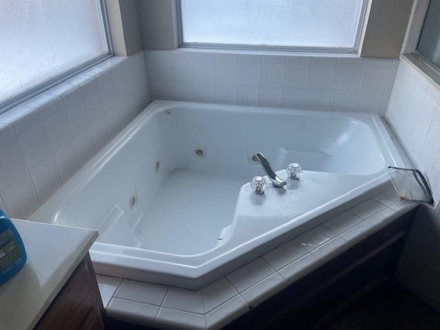 12408 Village Lane, Oklahoma City, OK 73170