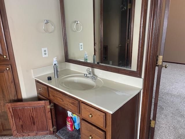 12408 Village Lane, Oklahoma City, OK 73170